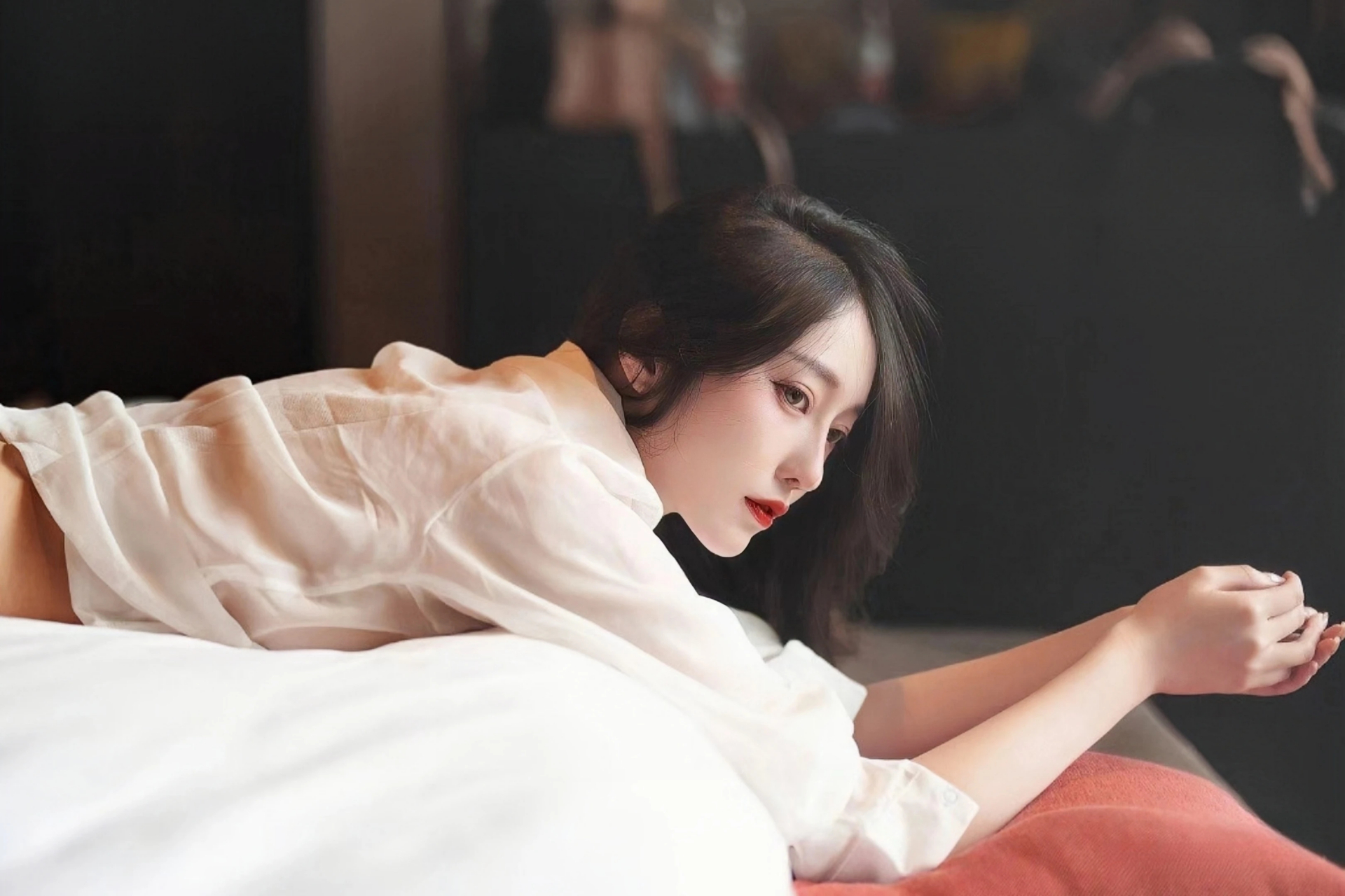 字幕av在线播放精品国产污电影在线观看|欧美亚洲国产精品久久蜜看片|婷婷丁香综合五月天-国产精品福利免费视频|欧美激情视频二区|亚洲免费区中文字幕|四虎成人精品国产永久|王毅会见巴基斯坦副总理兼外长达尔